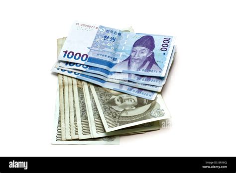 100m won to php|1 hundred thousand South Korean wons to Philippine pesos .